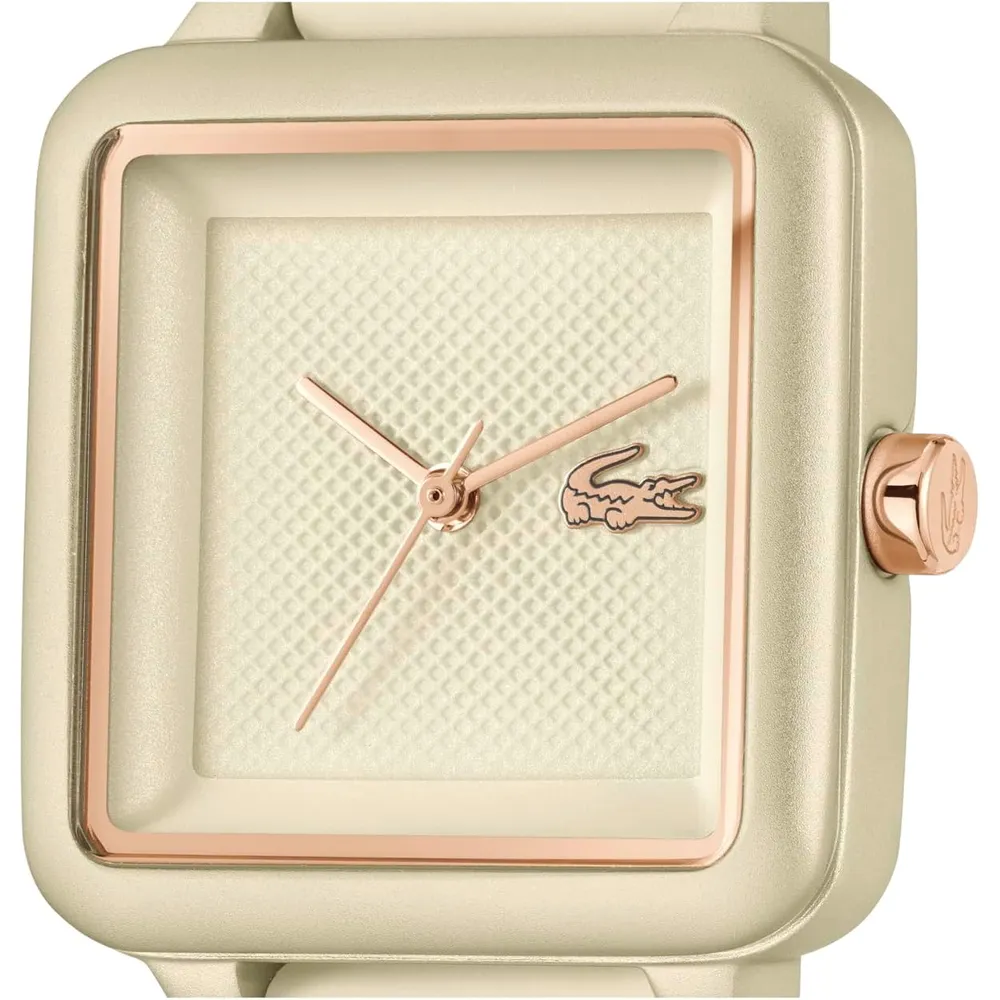 b0djmzbx16_1_webp.webp RELOJ LACOSTE 12.12 FLOW 26 MM MUJER - Champagne