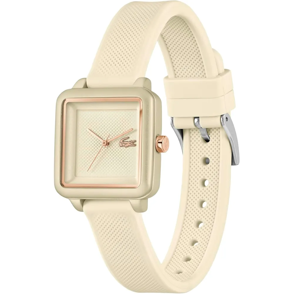 b0djmzbx16_2_webp.webp RELOJ LACOSTE 12.12 FLOW 26 MM MUJER - Champagne