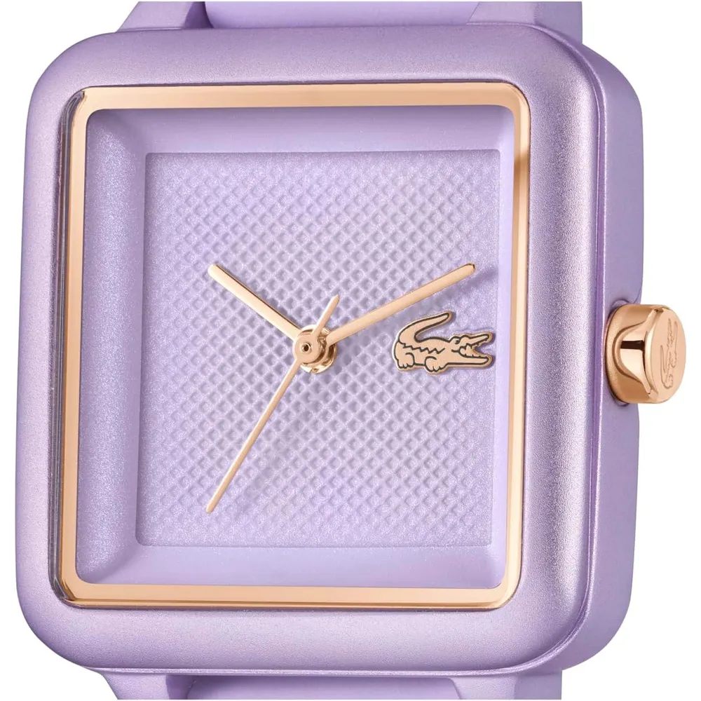 b0djmzdsr1_1_webp.webp RELOJ LACOSTE 12.12 FLOW 26 MM MUJER - Purple