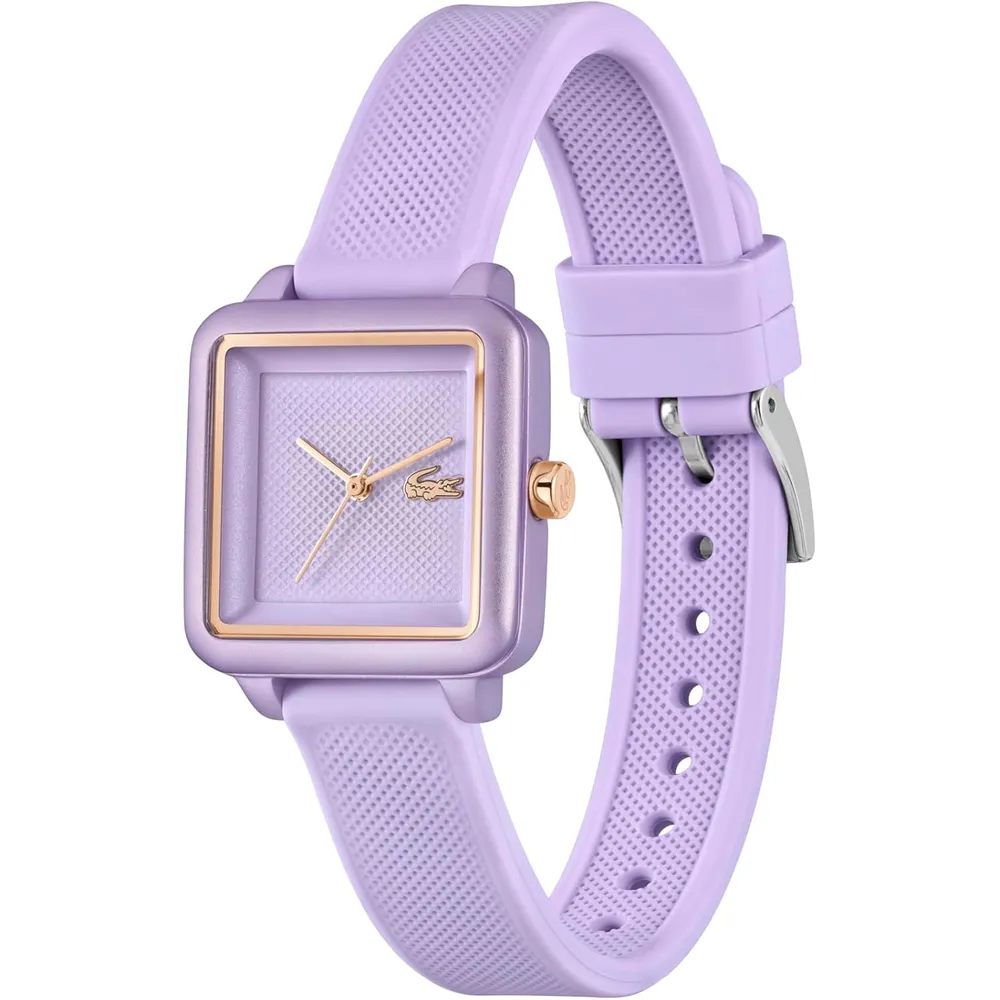 b0djmzdsr1_2_webp.webp RELOJ LACOSTE 12.12 FLOW 26 MM MUJER - Purple