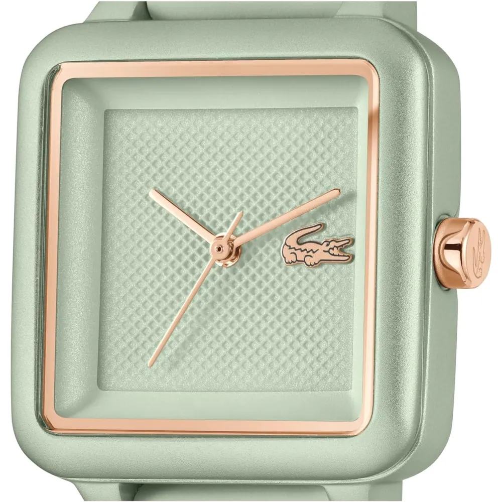 b0djmzvd92_1_webp.webp RELOJ LACOSTE 12.12 FLOW 26 MM MUJER - Green