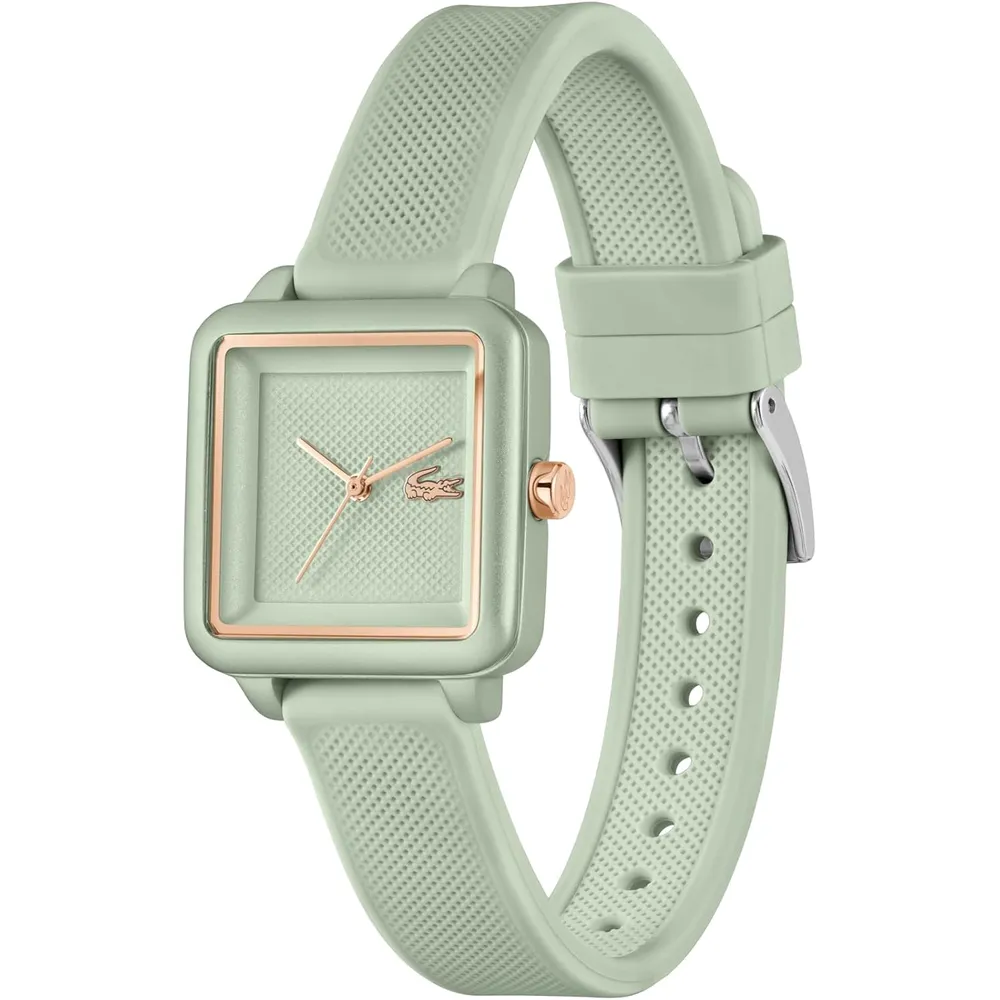 b0djmzvd92_2_webp.webp RELOJ LACOSTE 12.12 FLOW 26 MM MUJER - Green