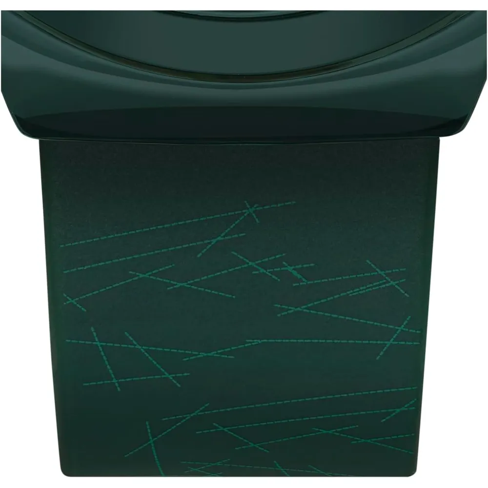 RELOJ LACOSTE NEOCROC CUARZO HOMBRE - NEO GREEN