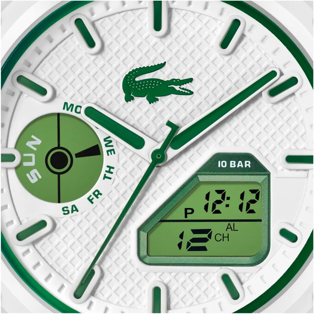b0djn1mrdc_1_webp.webp RELOJ LACOSTE LC33 DIGITAL 45 MM HOMBRE - Blanco
