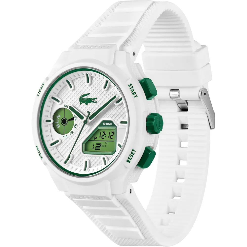 b0djn1mrdc_2_webp.webp RELOJ LACOSTE LC33 DIGITAL 45 MM HOMBRE - Blanco
