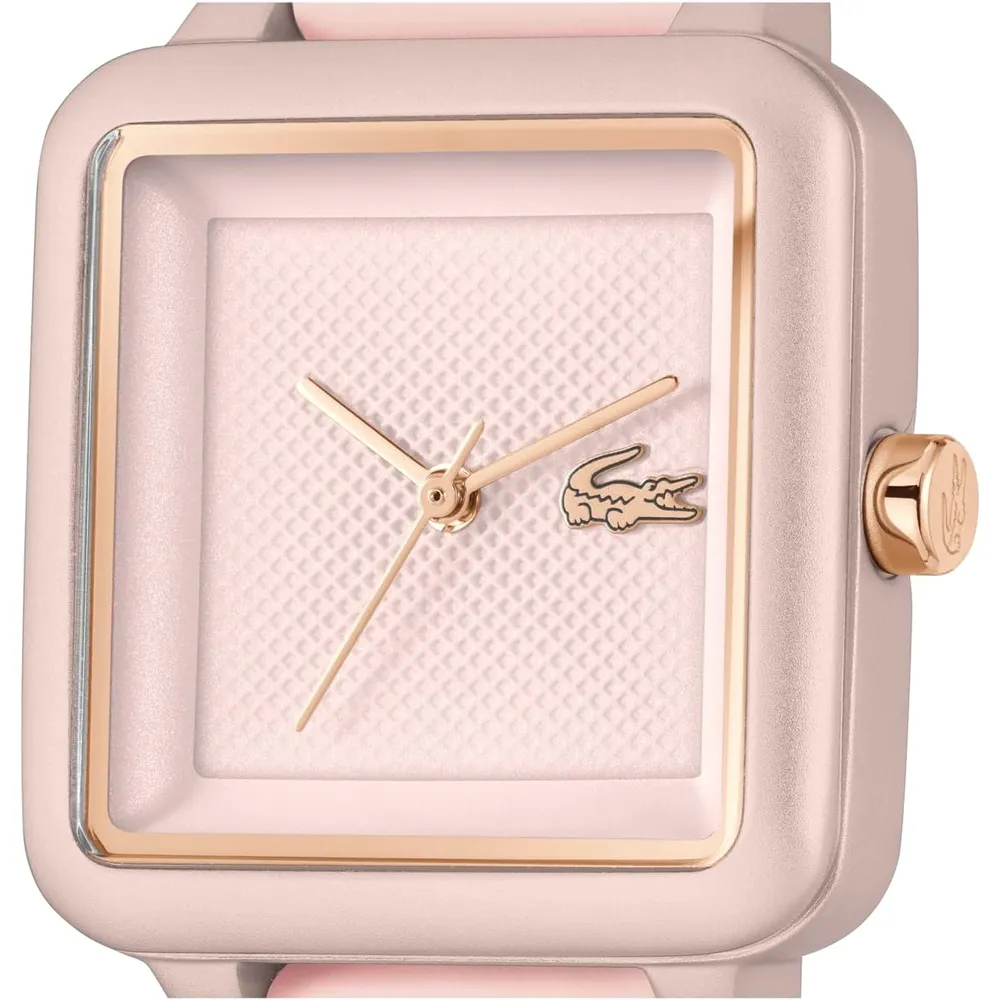 b0djn1mt3l_1_webp.webp RELOJ LACOSTE 12.12 FLOW 26 MM MUJER - PINK