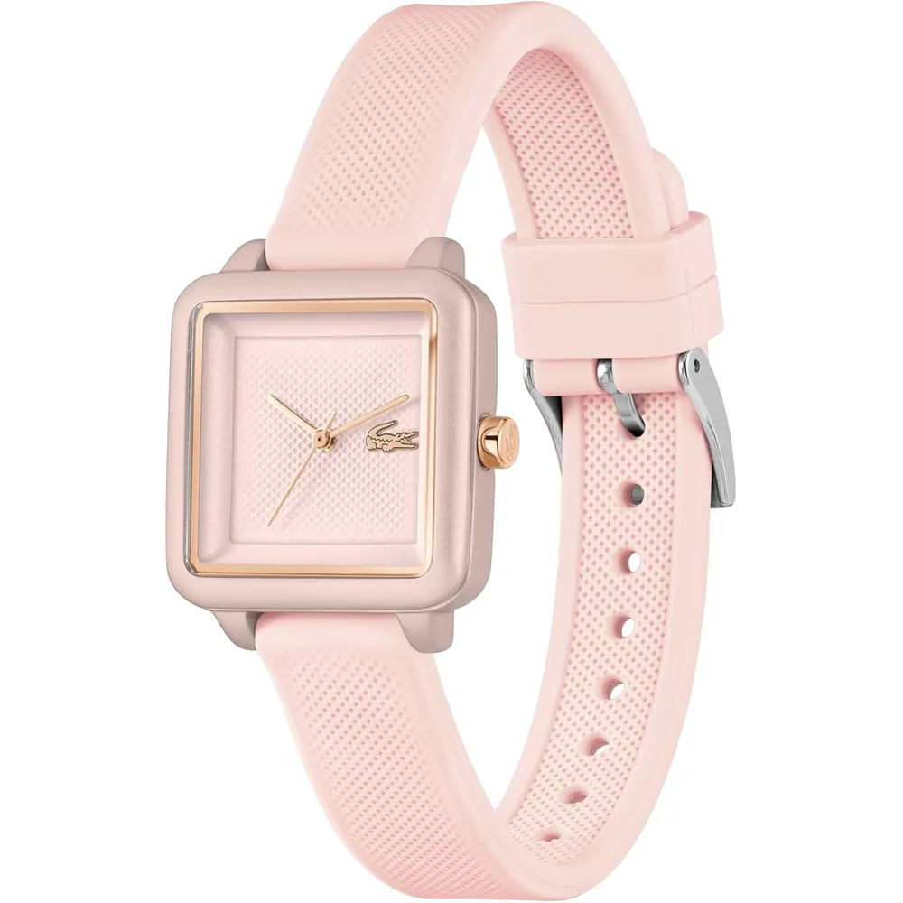 b0djn1mt3l_2_webp.webp RELOJ LACOSTE 12.12 FLOW 26 MM MUJER - PINK