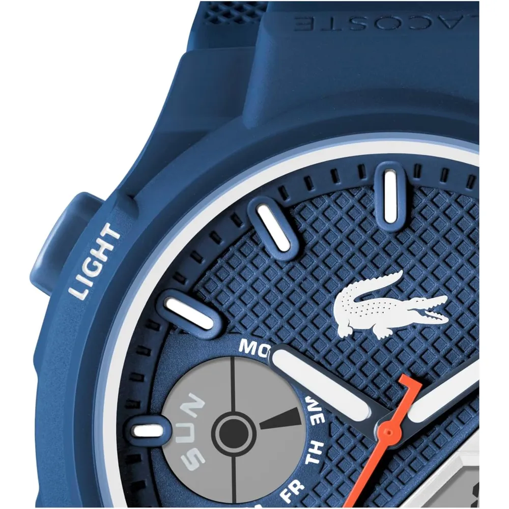 b0djn1ptdw_1_webp.webp RELOJ LACOSTE LC33 DIGITAL 45 MM HOMBRE - Azul