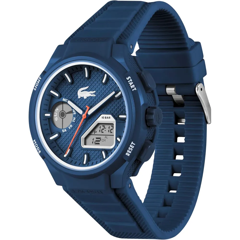 b0djn1ptdw_2_webp.webp RELOJ LACOSTE LC33 DIGITAL 45 MM HOMBRE - Azul