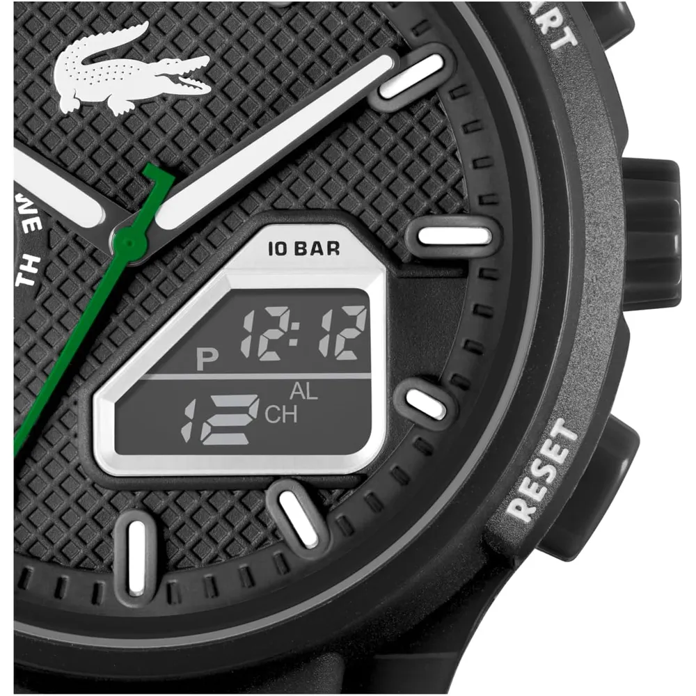 b0djn1t9tb_1_webp.webp RELOJ LACOSTE LC33 DIGITAL 45 MM HOMBRE - Negro