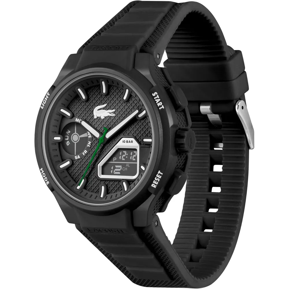 b0djn1t9tb_2_webp.webp RELOJ LACOSTE LC33 DIGITAL 45 MM HOMBRE - Negro