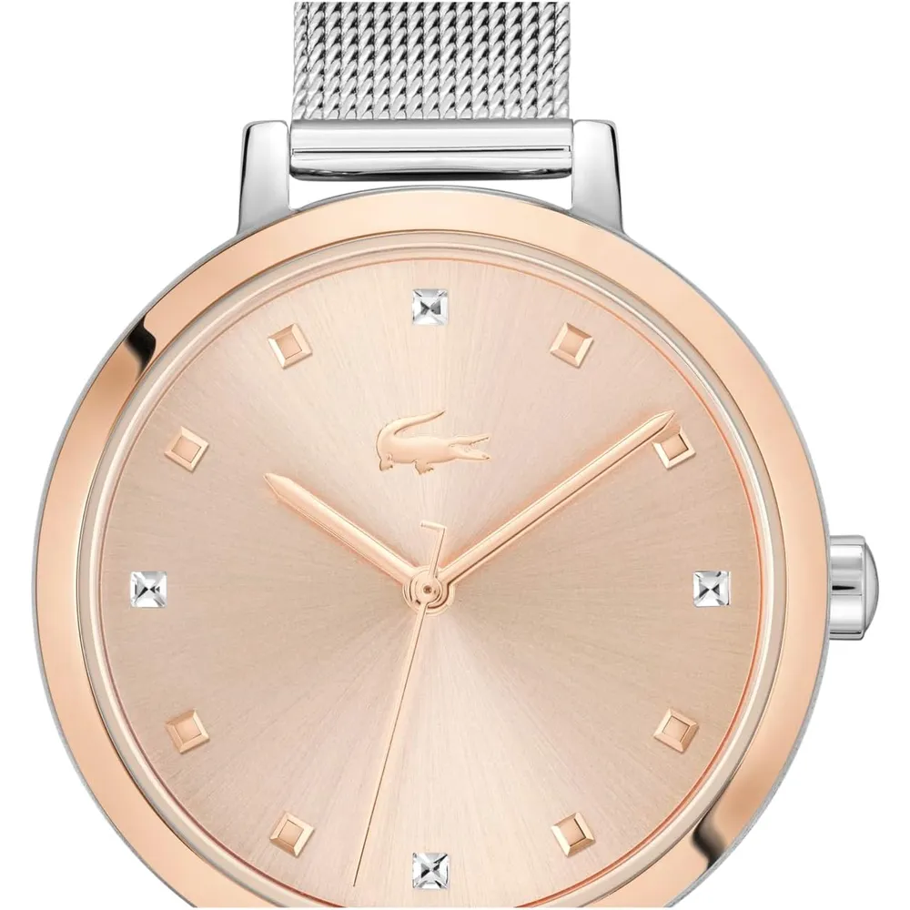 b0djn1wqlf_1_webp.webp RELOJ LACOSTE RIGA 3H DE CUARZO 34 MM MUJER - Carnation Gold