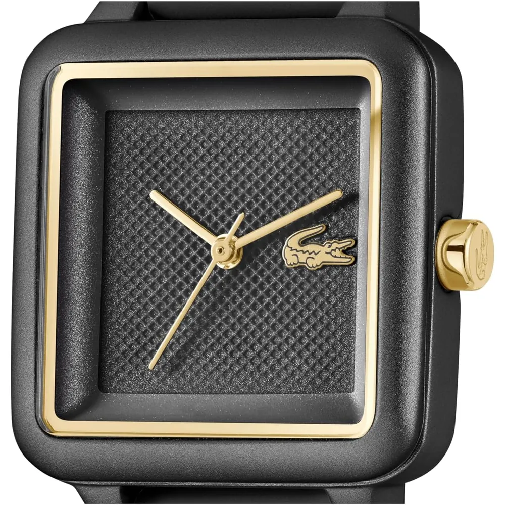 b0djn23ldw_1_webp.webp RELOJ LACOSTE 12.12 FLOW 26 MM MUJER - Black