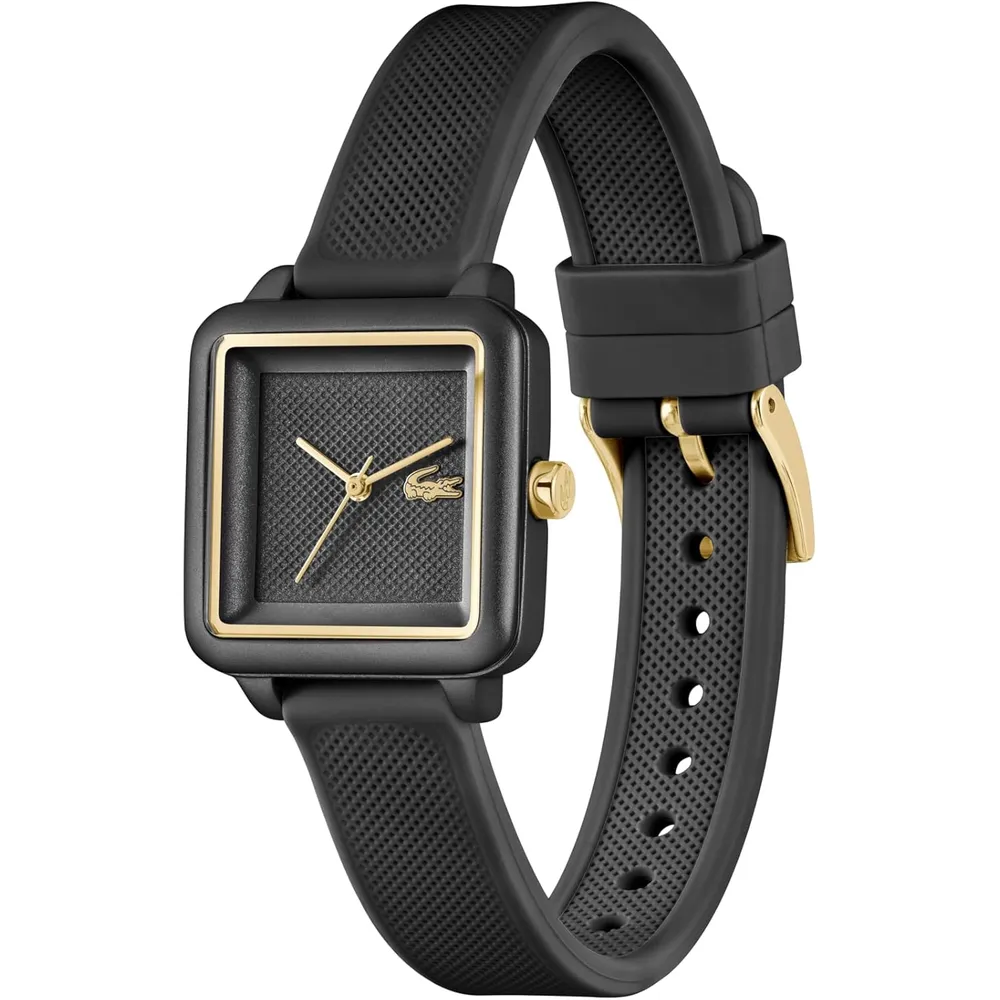 b0djn23ldw_2_webp.webp RELOJ LACOSTE 12.12 FLOW 26 MM MUJER - Black