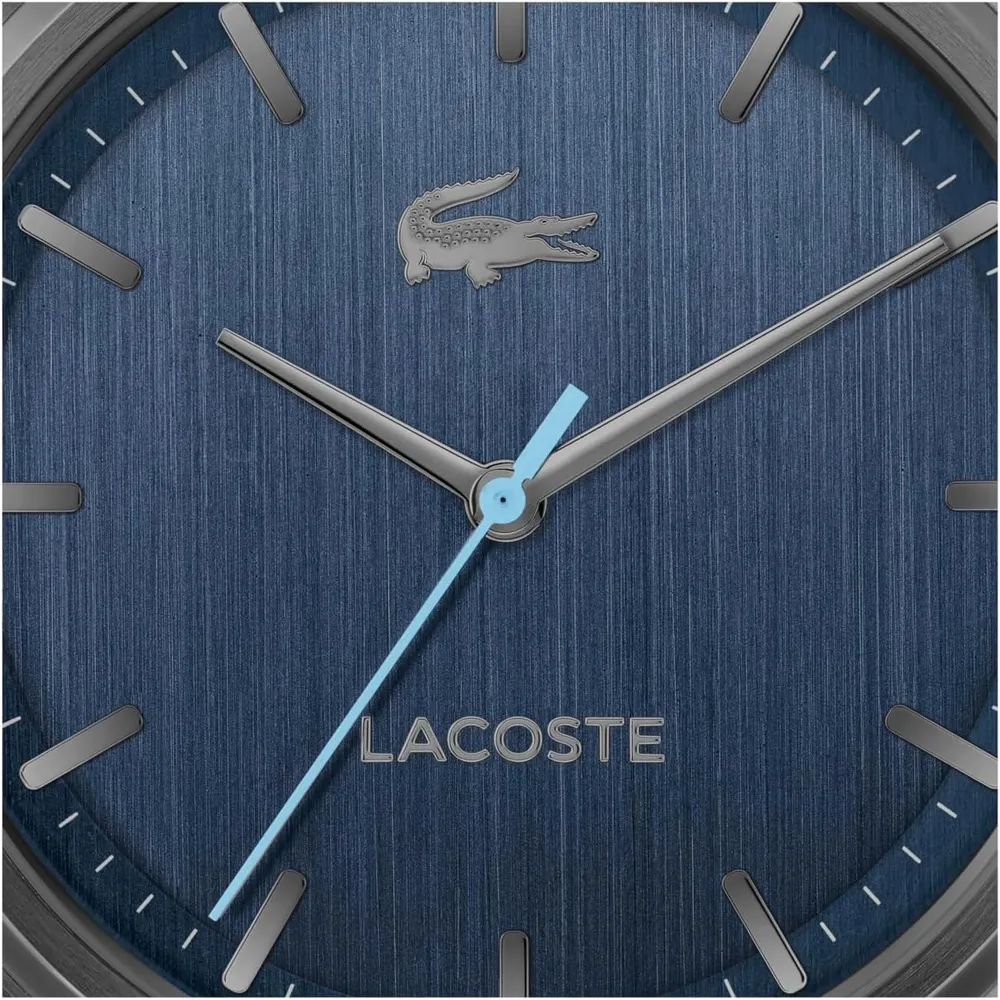 b0djn25tgq_1_webp.webp RELOJ LACOSTE LISBON CUARZO 42 MM HOMBRE - NAVY