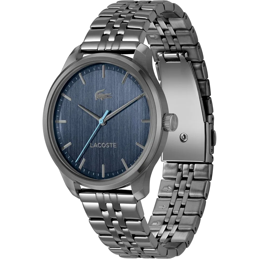 b0djn25tgq_2_webp.webp RELOJ LACOSTE LISBON CUARZO 42 MM HOMBRE - NAVY