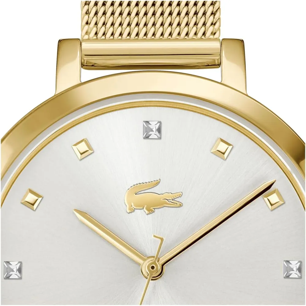b0djn2xf6r_1_webp.webp RELOJ LACOSTE RIGA 3H DE CUARZO 34 MM MUJER - GOLD MESH