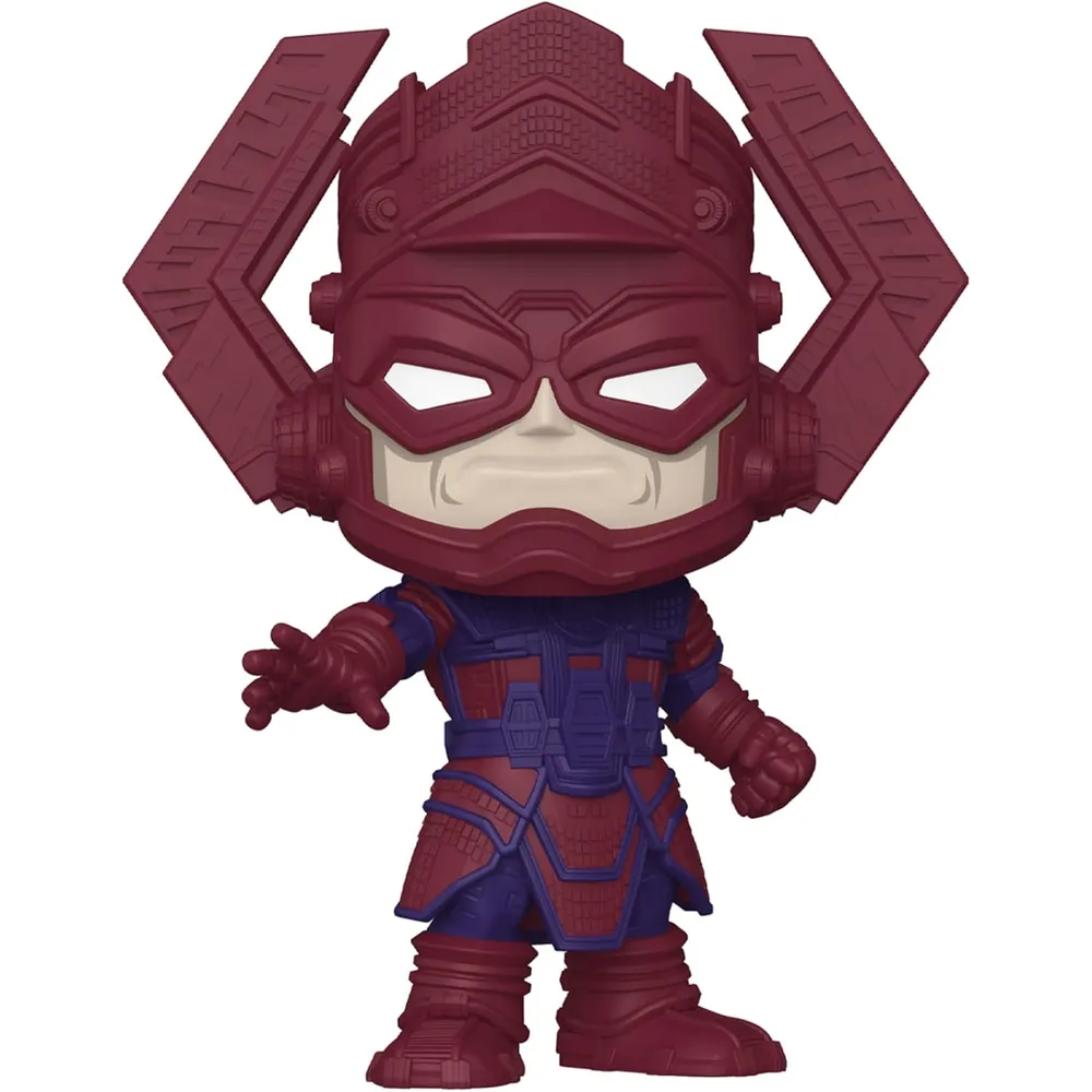 b0djryblxh_1_webp.webp Funko Pop | Galactus de Los 4 Fantásticos
