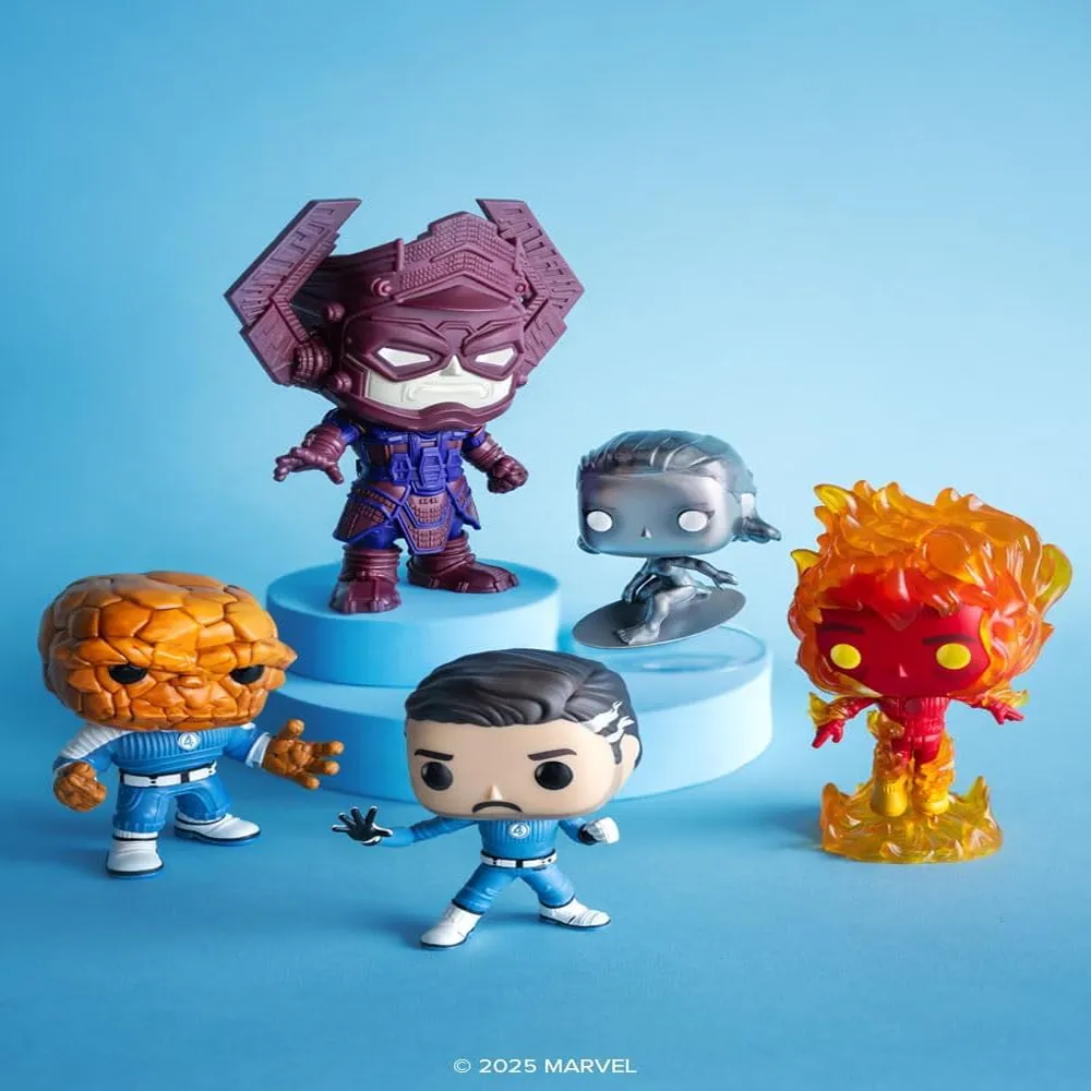 b0djryblxh_2_webp.webp Funko Pop | Galactus de Los 4 Fantásticos