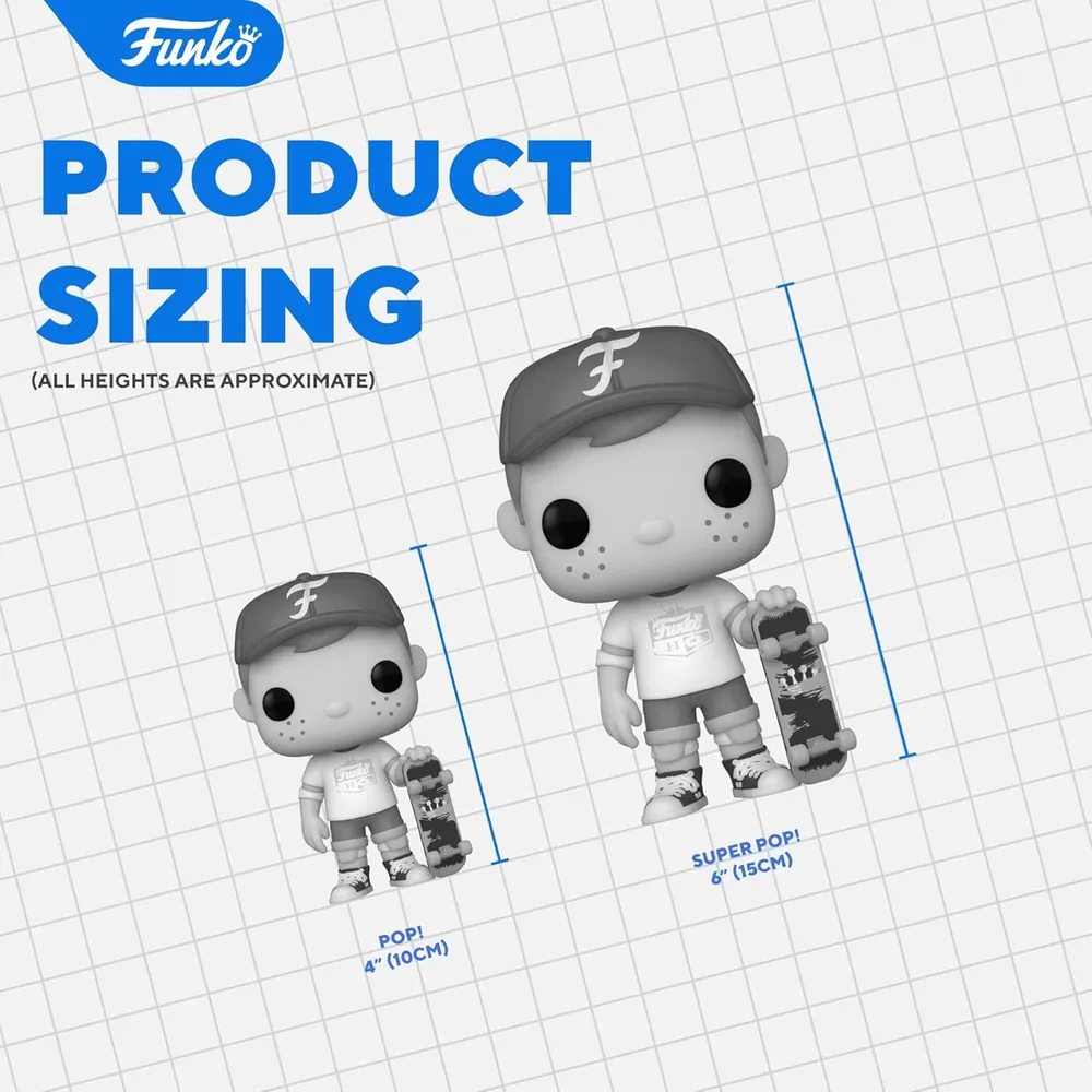 b0djryblxh_3_webp.webp Funko Pop | Galactus de Los 4 Fantásticos
