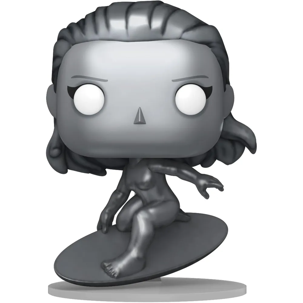 b0djrytt86_1_webp.webp Funko Pop | Silver Surfer de Los 4 Fantásticos