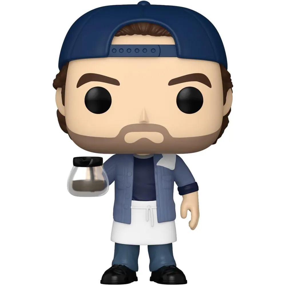 b0djryyvj4_1_webp.webp Funko Pop | Luke Danes de Gilmore Girls