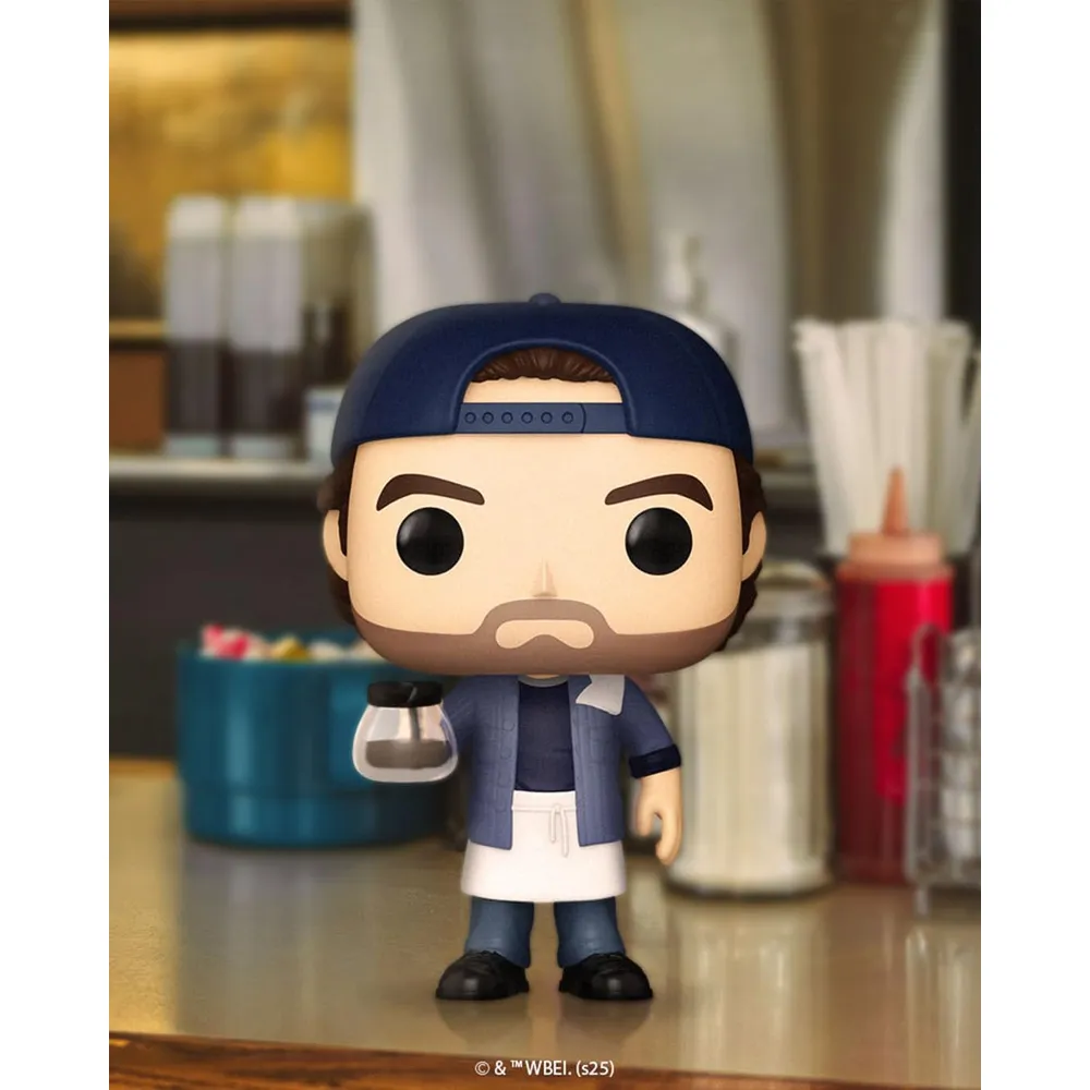 b0djryyvj4_2_webp.webp Funko Pop | Luke Danes de Gilmore Girls