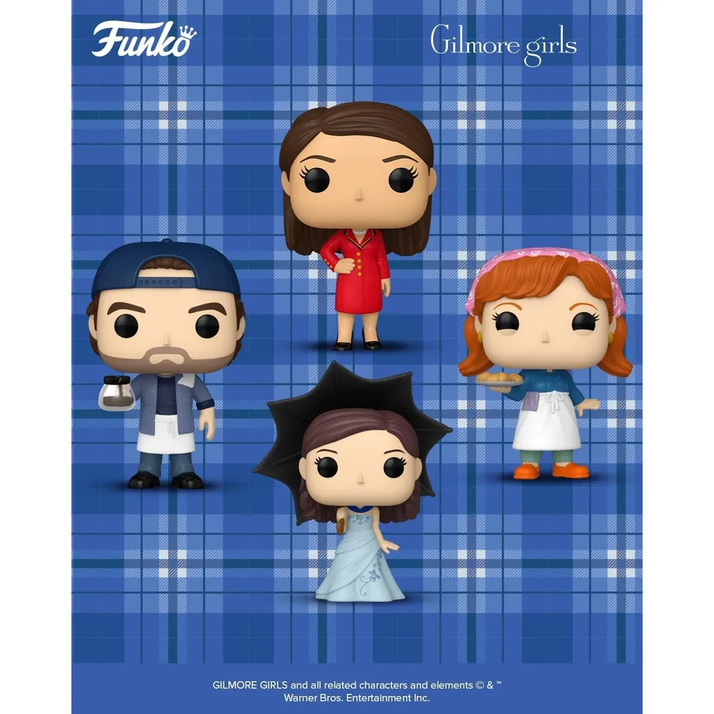 b0djryyvj4_3_webp.webp Funko Pop | Luke Danes de Gilmore Girls