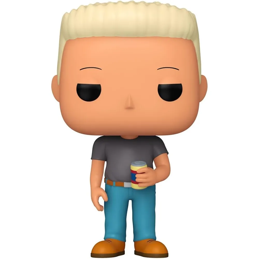 b0djrz7tvz_1_webp.webp Funko Pop | Boomhauer de King of the Hill