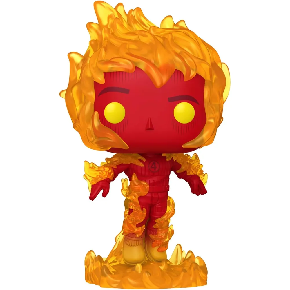 b0djrzbtcg_1_webp.webp Funko Pop | Antorcha Humana de Los 4 Fantásticos