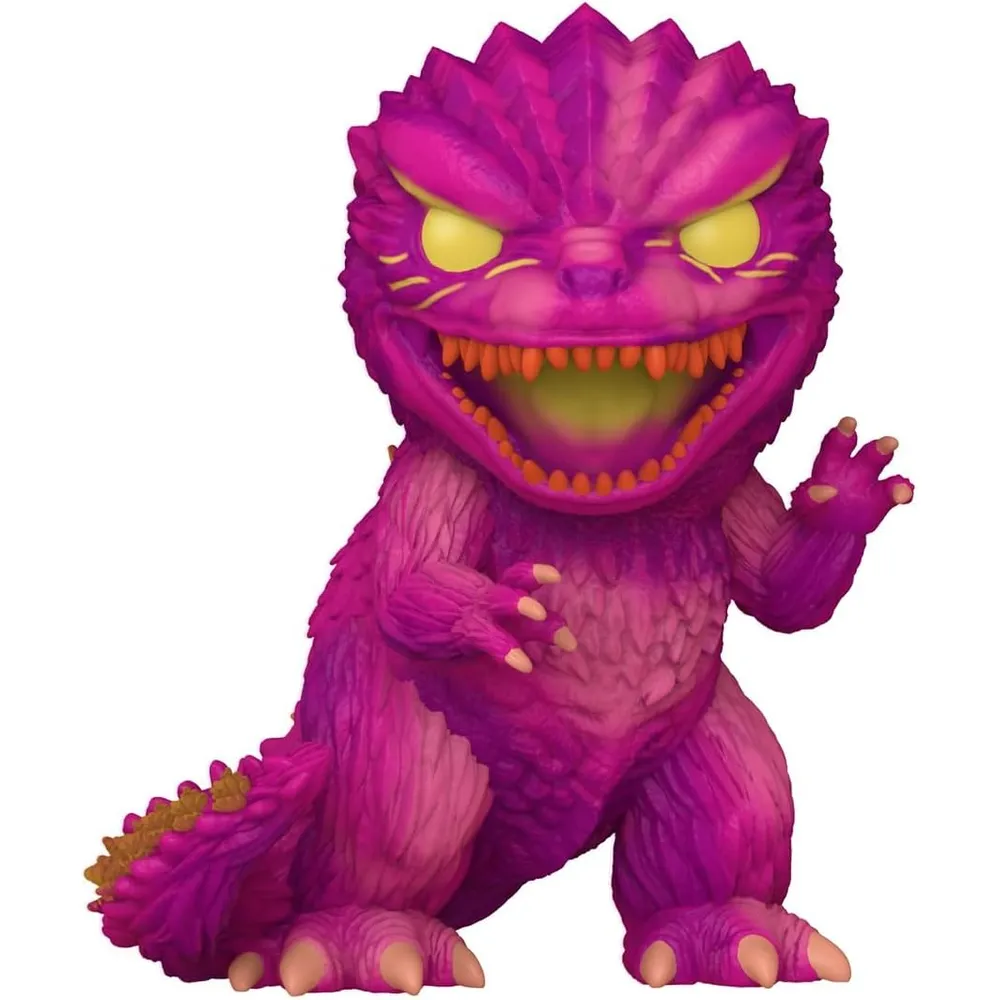 b0djrzbzq5_1_webp.webp Funko Pop | Godzilla Retro Futurism Pink