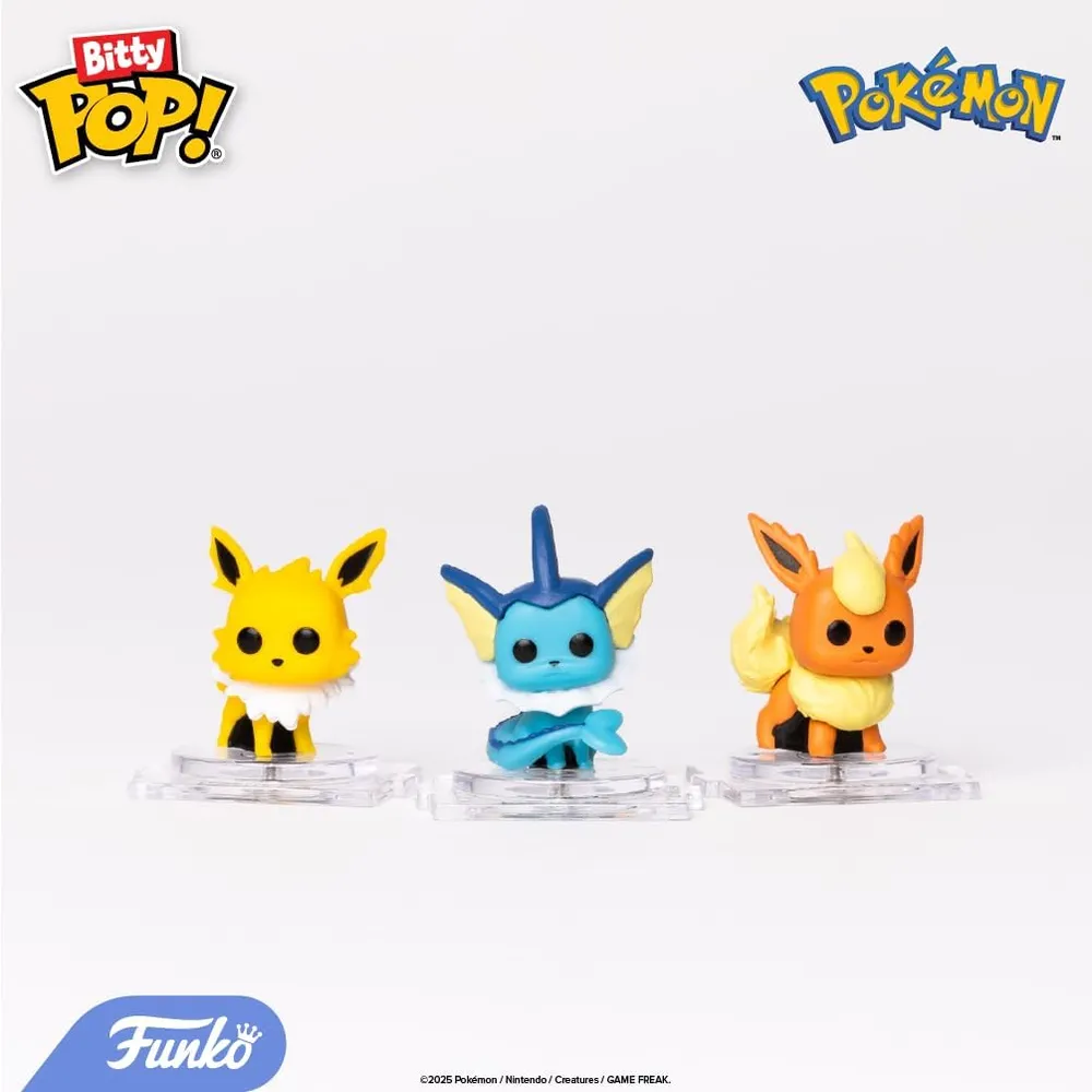 b0djrzhpf9_5_webp.webp Funko Pop | Pack de 4 Bitty de Pokémon (Charmander, Jolteon, Lapras, Rattata)
