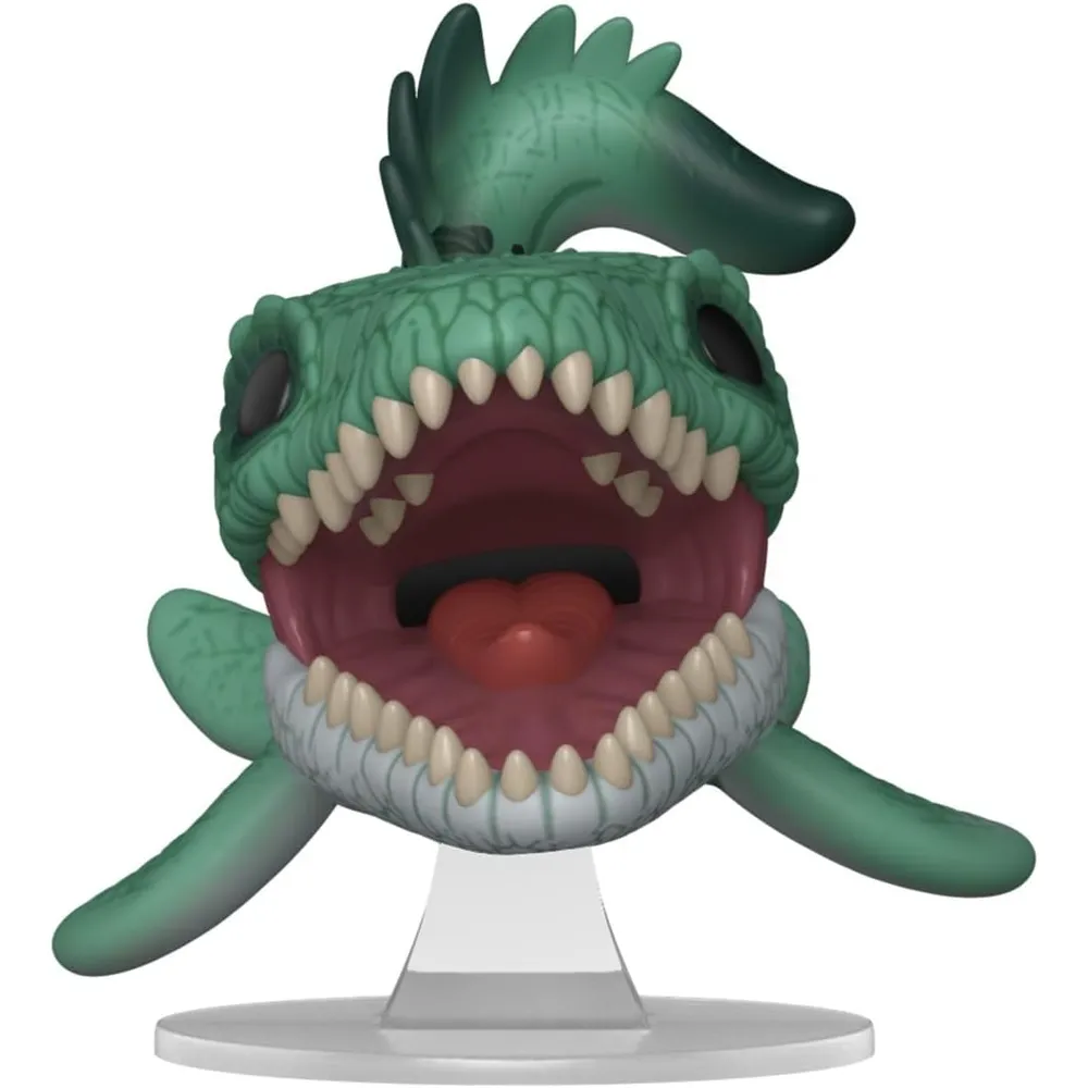 b0djrzj1qs_1_webp.webp Funko Pop | Mosasaurus de Jurassic World Rebirth
