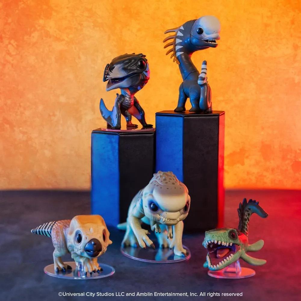 b0djrzj1qs_2_webp.webp Funko Pop | Mosasaurus de Jurassic World Rebirth