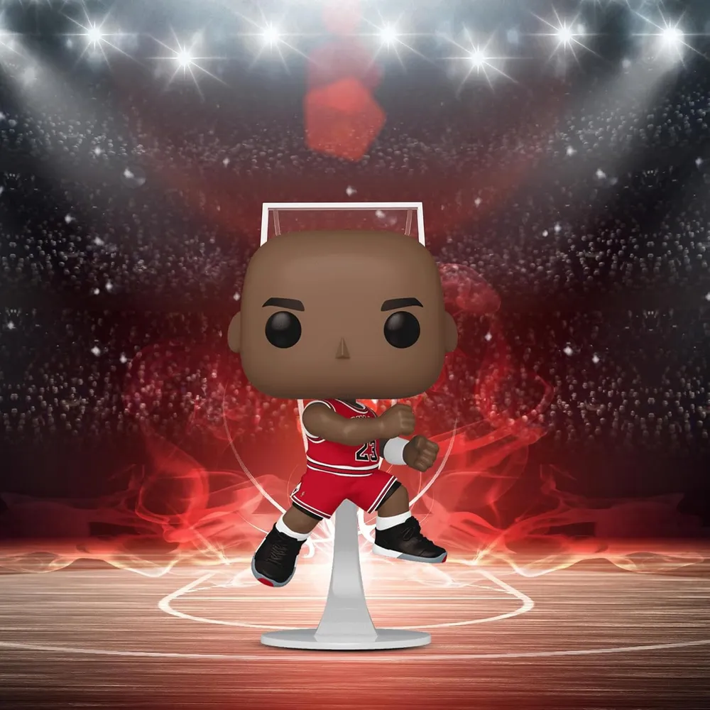 b0djrzjkpj_1_webp.webp Funko Pop | Michael Jordan '89 The Shot de Chicago Bulls