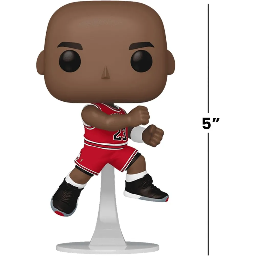 b0djrzjkpj_2_webp.webp Funko Pop | Michael Jordan '89 The Shot de Chicago Bulls