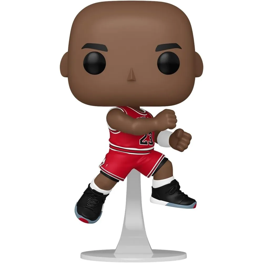 b0djrzjkpj_3_webp.webp Funko Pop | Michael Jordan '89 The Shot de Chicago Bulls