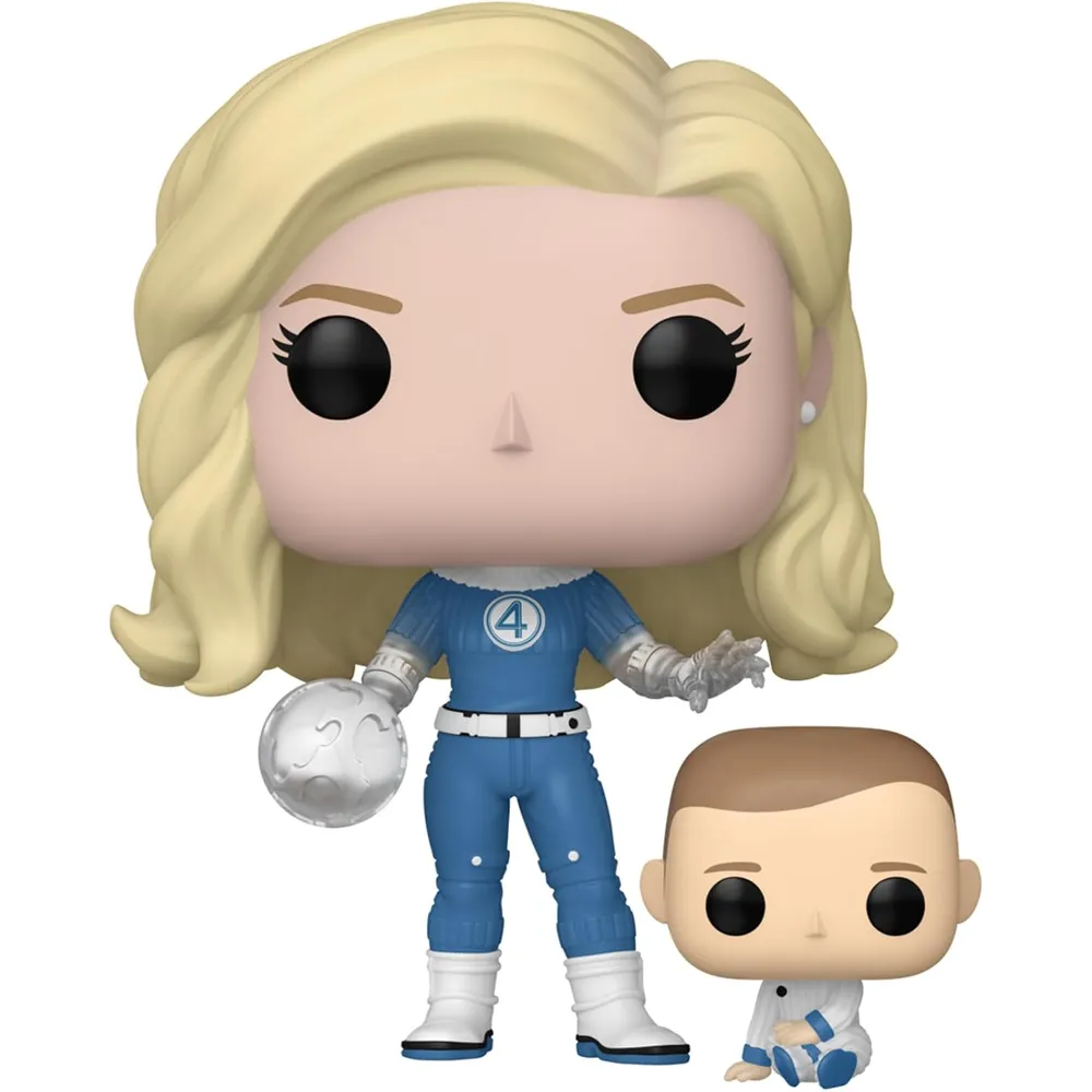 b0djrzszbj_1_webp.webp Funko Pop | Mujer Invisible de Los 4 Fantásticos