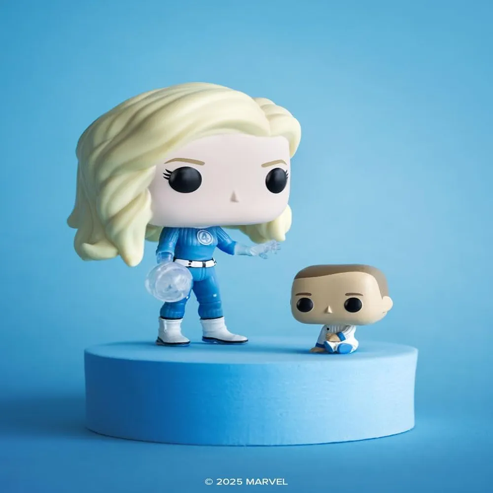 b0djrzszbj_2_webp.webp Funko Pop | Mujer Invisible de Los 4 Fantásticos