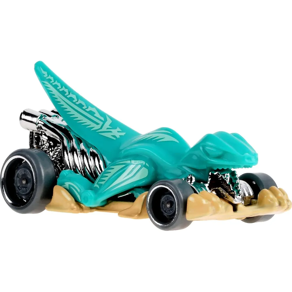 b0djsm5l6x_1_webp.webp HOT WHEELS AUTOS SET 10 PZS (ESTILOS DIVERSOS)
