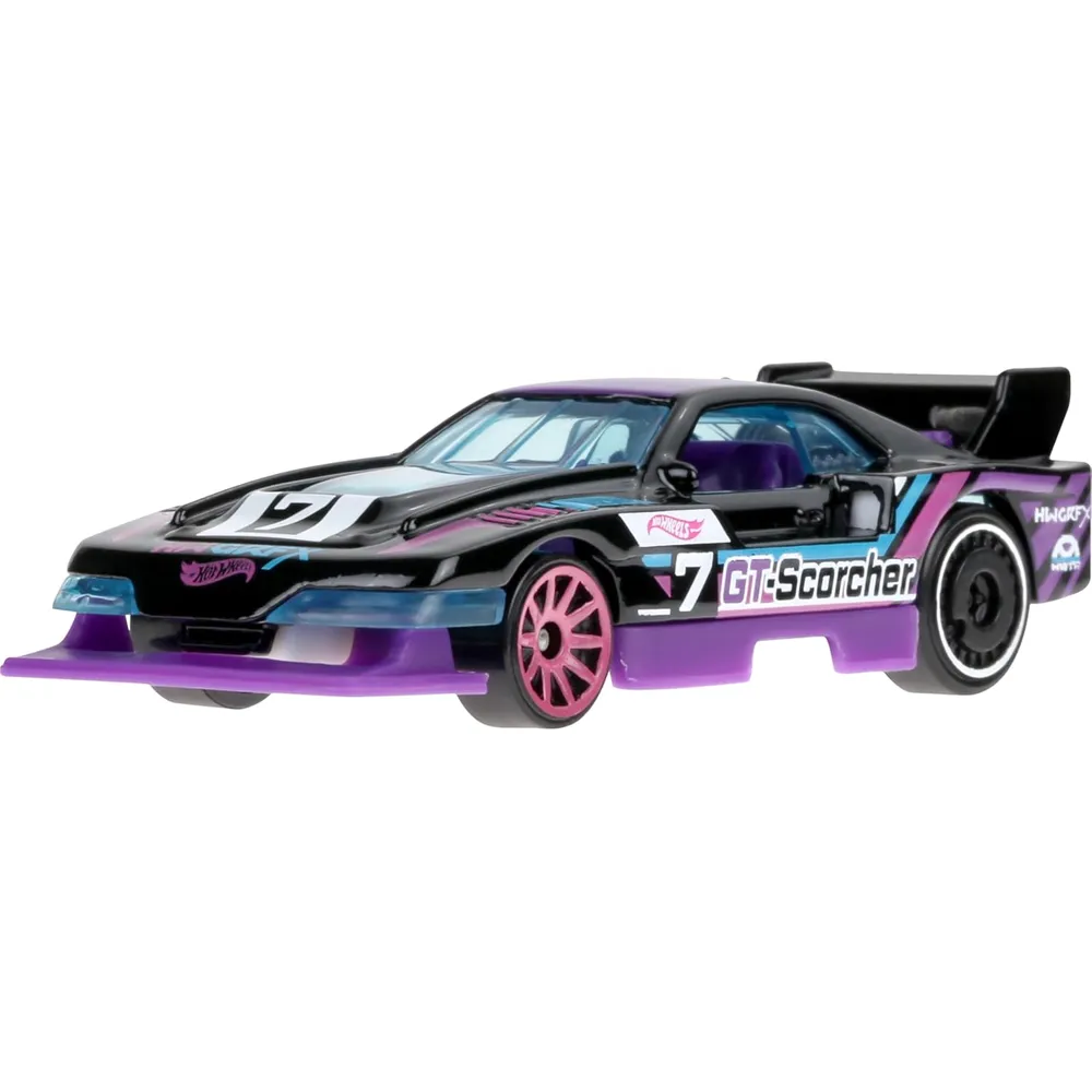 b0djsm5l6x_2_webp.webp HOT WHEELS AUTOS SET 10 PZS (ESTILOS DIVERSOS)