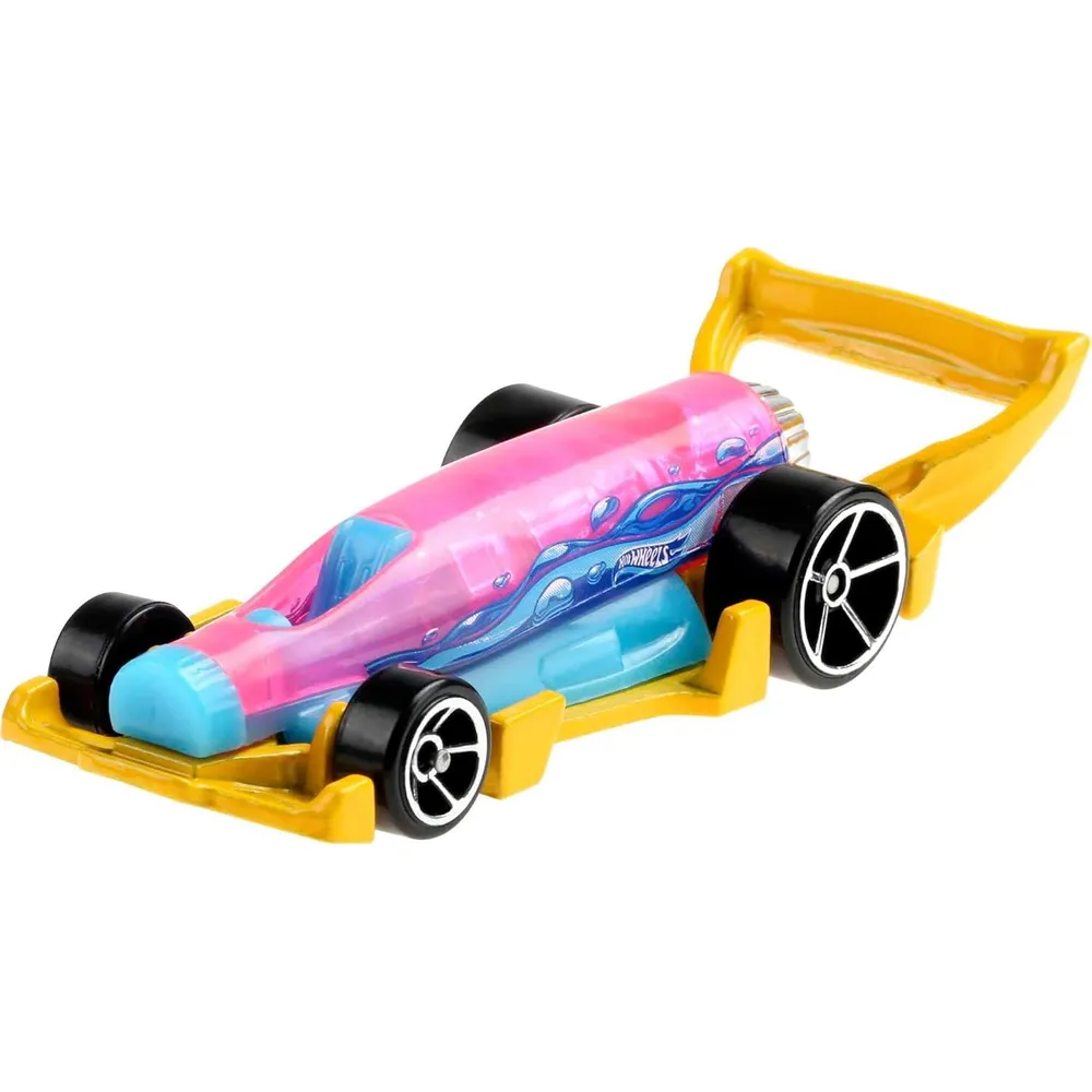 b0djsm5l6x_3_webp.webp HOT WHEELS AUTOS SET 10 PZS (ESTILOS DIVERSOS)