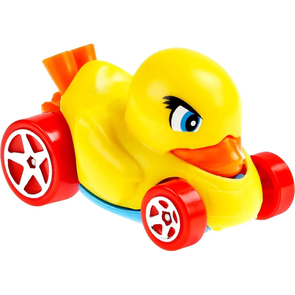 b0djsm5l6x_4_webp.webp HOT WHEELS AUTOS SET 10 PZS (ESTILOS DIVERSOS)