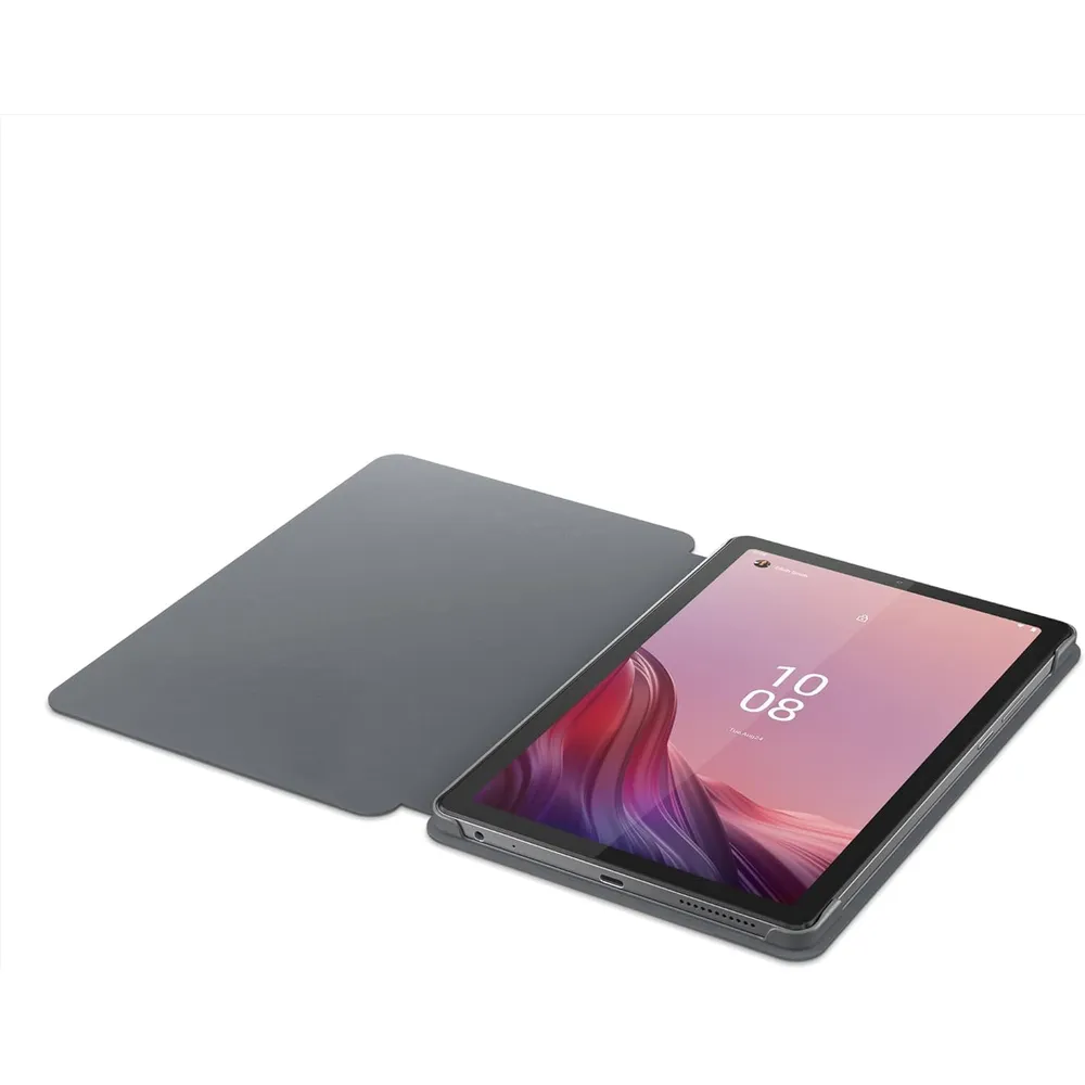 b0djsx9k86_1_webp.webp Tablet Lenovo Tab M9 HD 9" 32GB WiFi | Gris