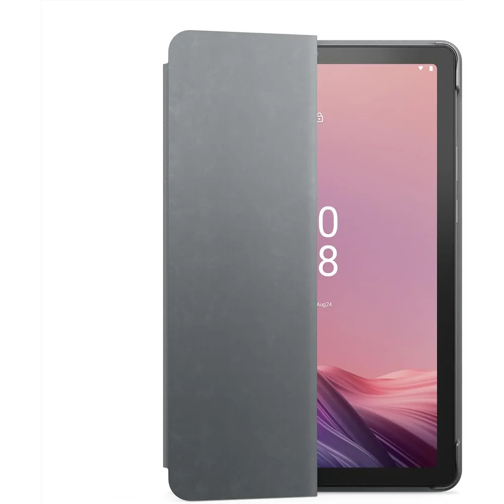 b0djsx9k86_2_webp.webp Tablet Lenovo Tab M9 HD 9" 32GB WiFi | Gris