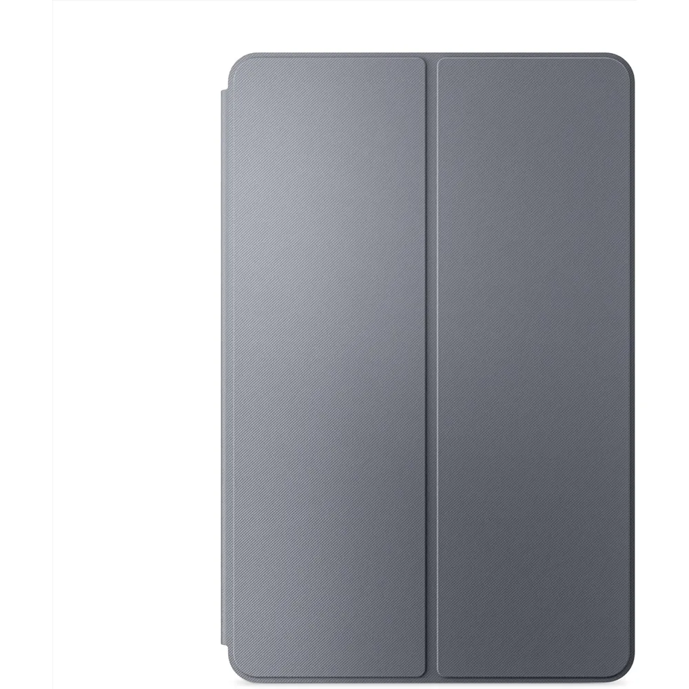b0djsx9k86_3_webp.webp Tablet Lenovo Tab M9 HD 9" 32GB WiFi | Gris