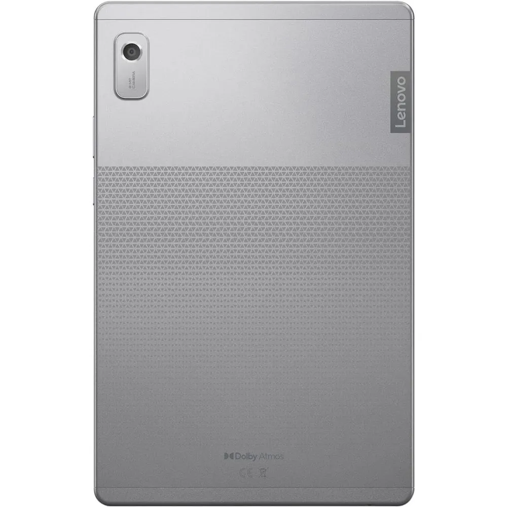 b0djsx9k86_4_webp.webp Tablet Lenovo Tab M9 HD 9" 32GB WiFi | Gris