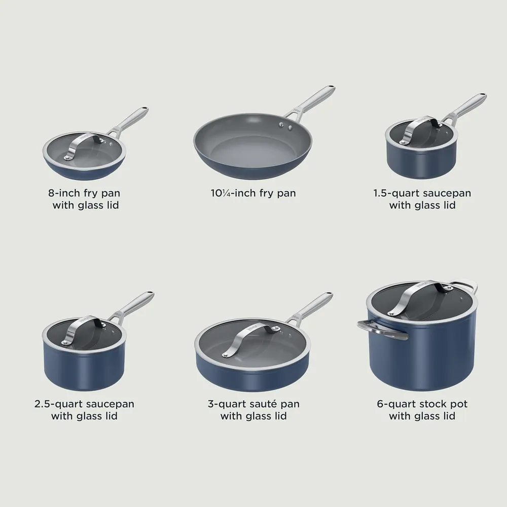 b0dk29n1rd_1_webp.webp Ninja set cocina CW39011MM Ceramic Pro 11 piezas, cerámica antiadherente | Azul Medianoche