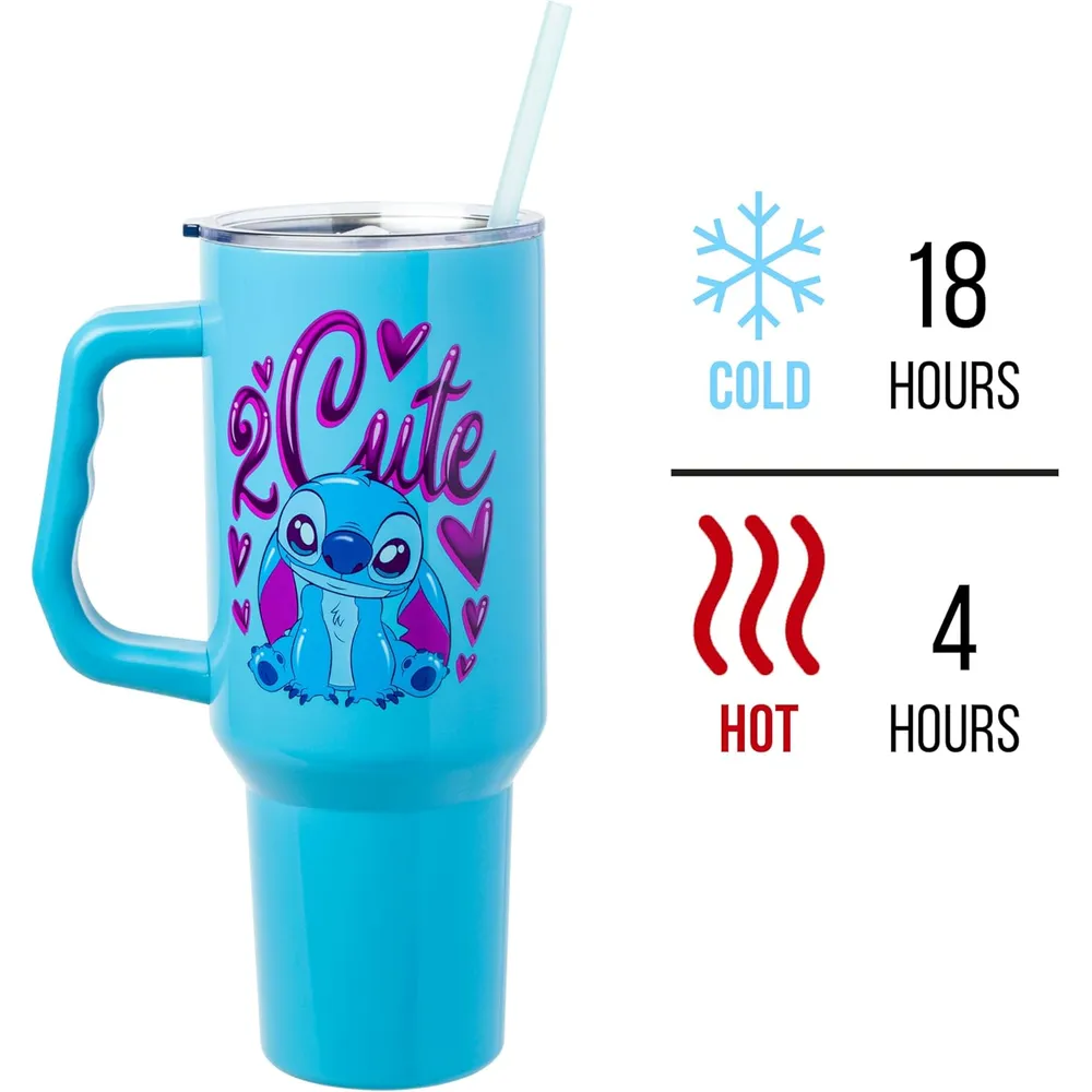 b0dk2jdkl2_2_webp.webp Lilo & Stitch | Vaso de acero inóxidable con asa y pajita de 40 OZ | Turquesa