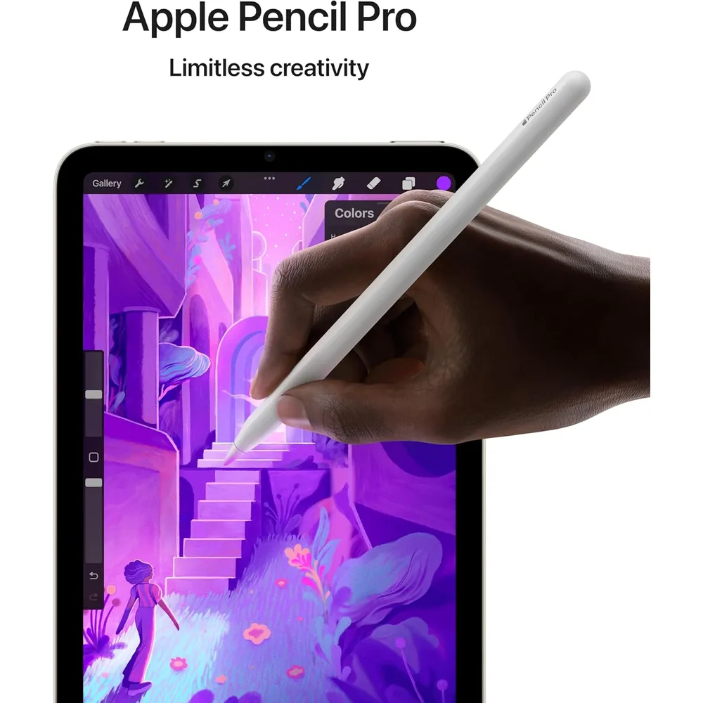 b0dk3ygzy3_2_webp.webp IPAD MINI 7TH GEN (2024) CHIP A17 PRO 256GB (WI-FI) APPLE | STARLIGHT